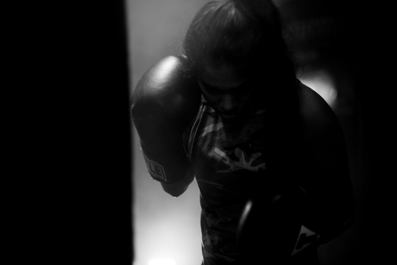 CarsonArtacPhoto_Boxing-2