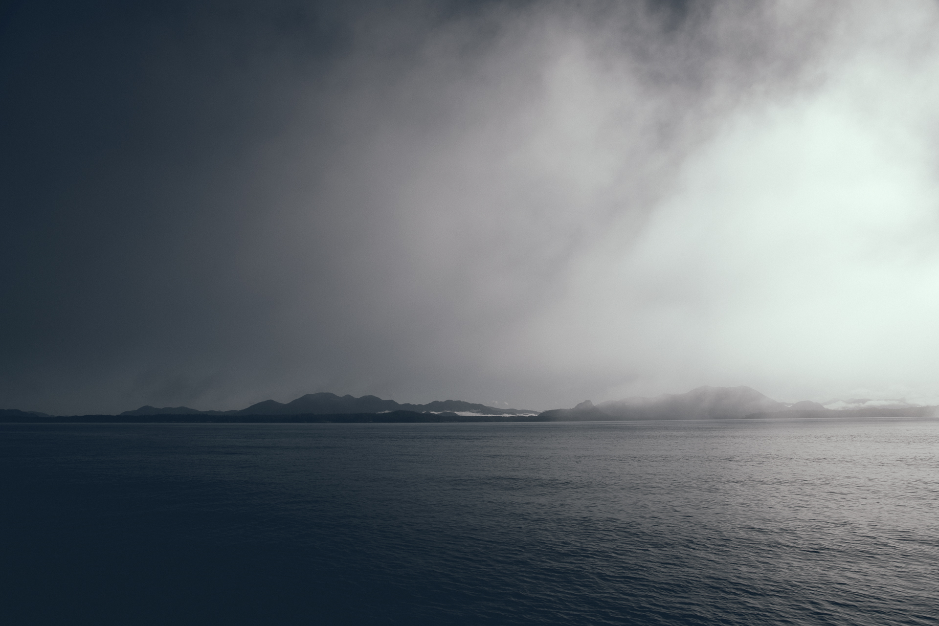 CarsonArtacPhotography_Landscapes (1 of 12)