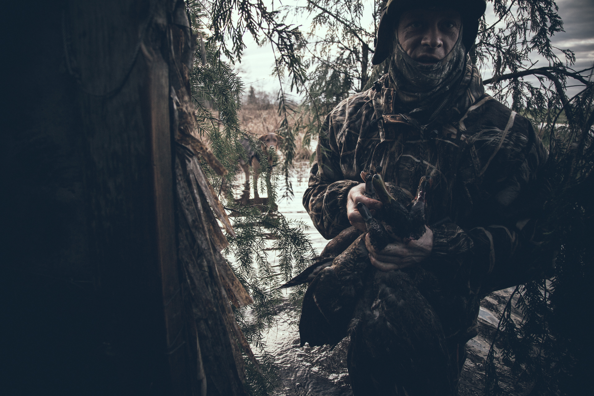 CarsonArtacPhotography_Outdoorsman (2 of 2)