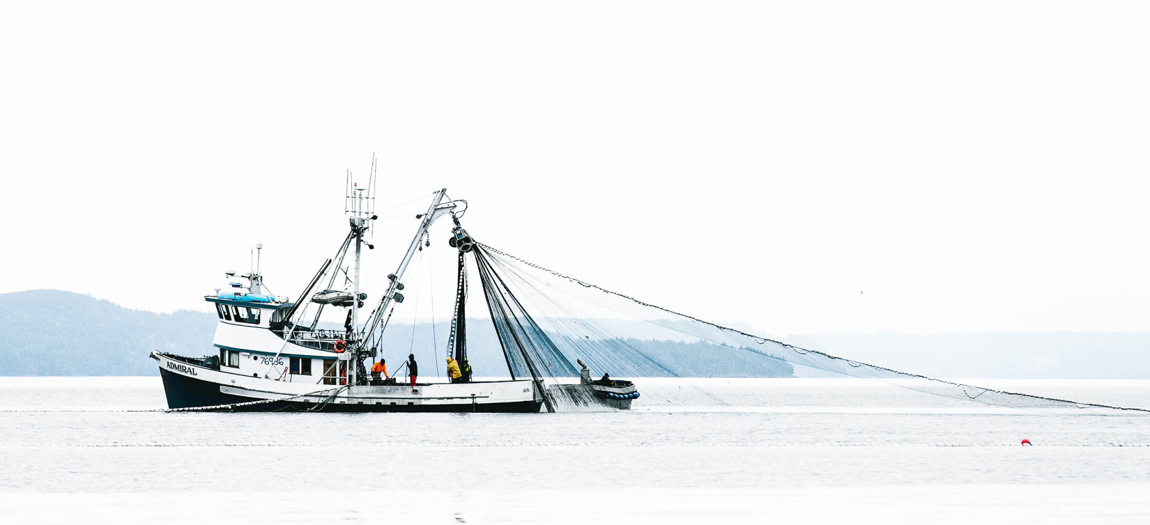 CarsonArtac_CommercialFishing-0798